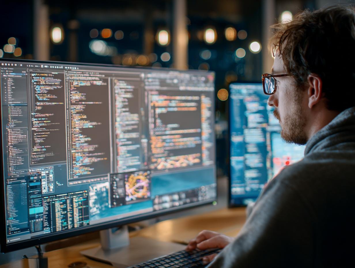 Best Practices Guide