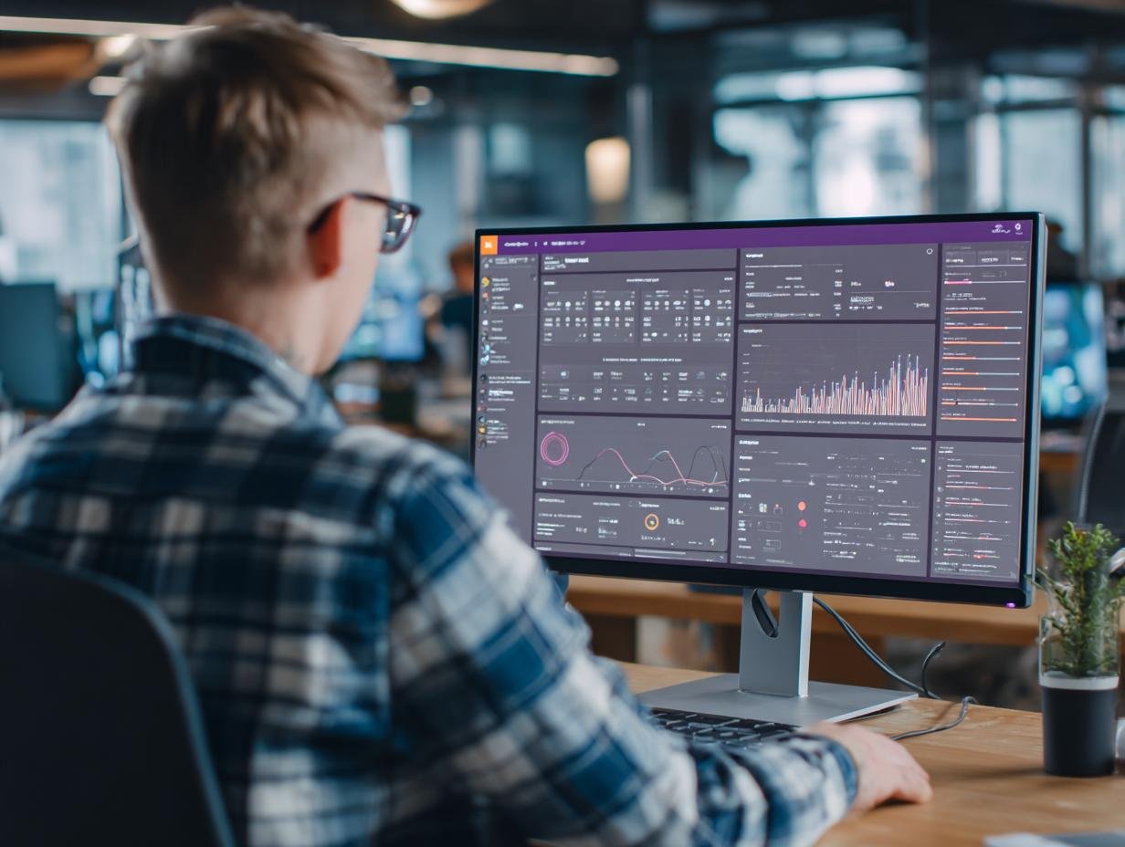 Advanced Integration Training