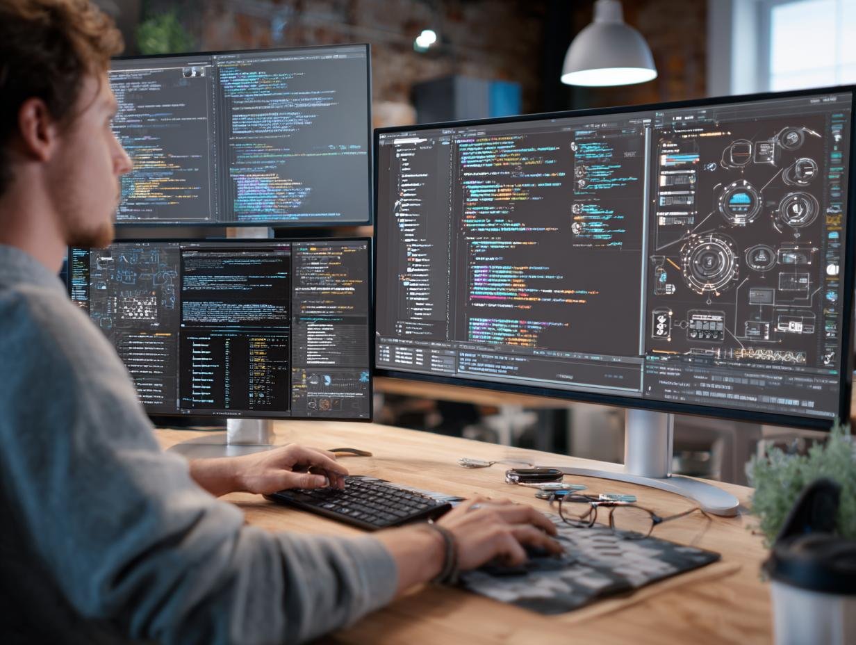 Integration Patterns Workshop